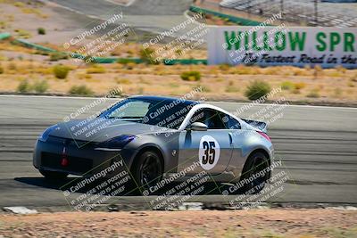 media/Oct-18-2025-Extreme Speed (Sat) [[d6d7e1fef1]]/Group 5/Session 2 (Turn 3)/